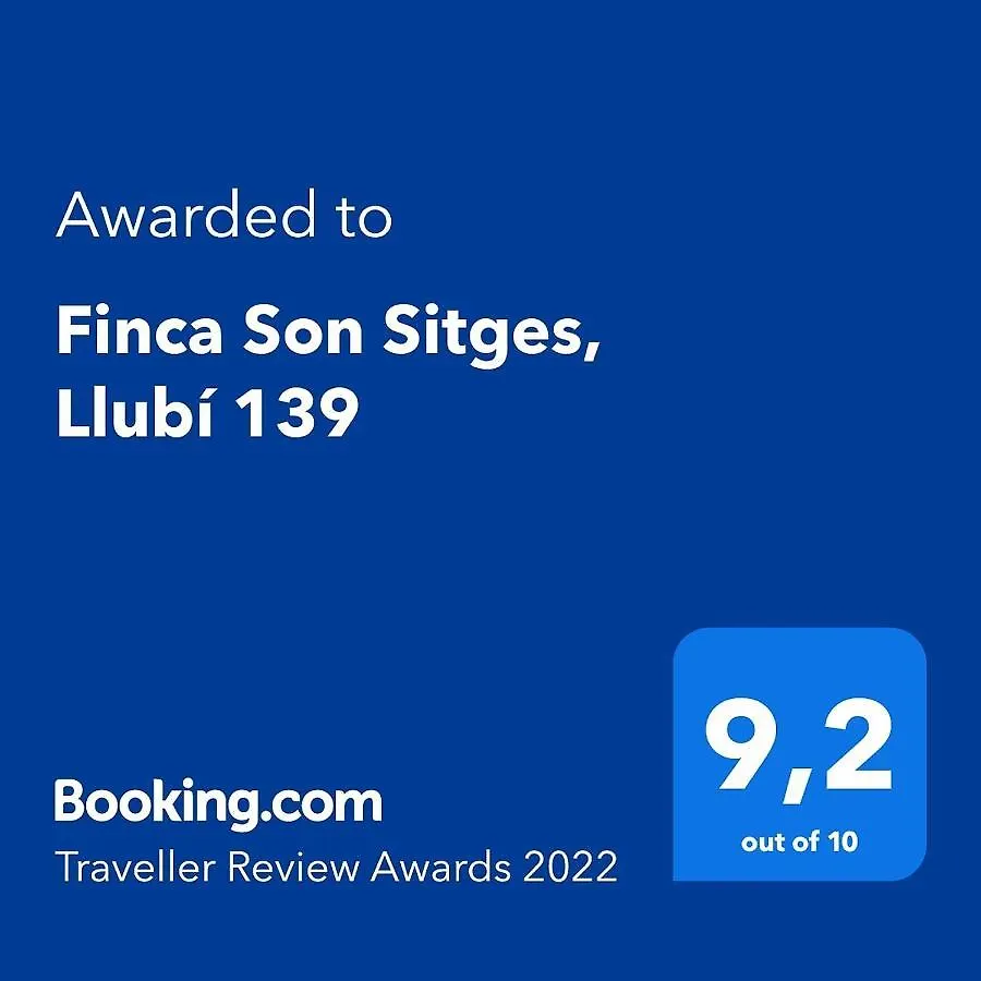 139 Finca Son Sitges Etv6719 By Mallorca Charme